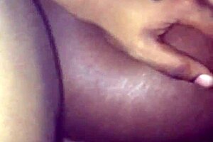 Beautiful woman with a curvy behind from the Bronx visits Hustle Westbrook