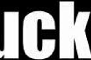 black gay cop gives blowjob ultimatum to straight cop