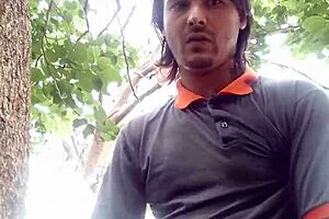 morning handjob before work cum on big boobs homemade video with big nipples friend fat girlfriend huge big cock