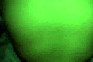 This cheating latina got fucked hard by a big white cock 😈