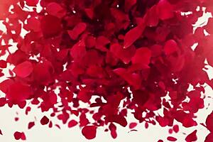 Red venus performs dirty dancing solo masturbation on xczech com