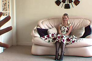 gay video with random characters