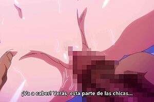 inked gurlz hot pornstar trio at wedding.