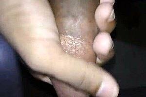 i'm suckin' that big indian desi cock in my room, it's so gay