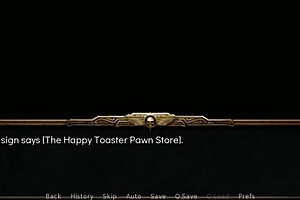 Warhammer 40k inquisitor trainer part 2 maturation training