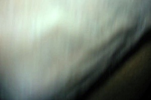 Man Fucking His Wife in Bedroom