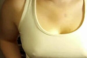 check out this promotional reveal with free videos live on our channel