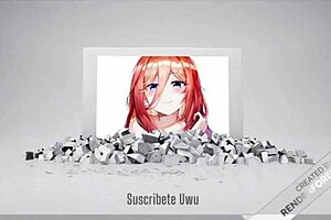 mmd r18 features erotic dancing in animated style