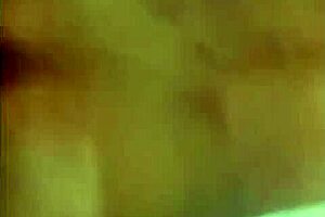 Hey, watch these guys having passionate gay sex