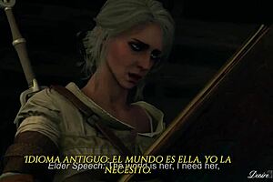 Watch the full movie of lodge corruption sacrifice in desiresfm 3d animation with huge cocks and boobs