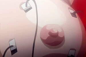 antimagic ninja asagi vol 02 arena of violation 4k with anal sex and assfucking