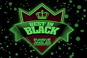 ebony beauty fucks man in evasive angles, loving facial cum