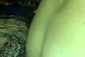 Are you gay out of the closet?