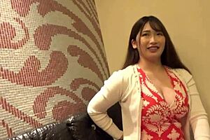 Asian Amateurs Sex Full Version Fuck