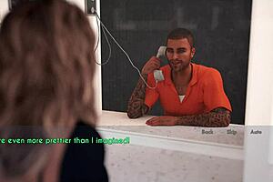 hey, check out this erotic cartoon wife and stepmother 116 missing scenes 😏