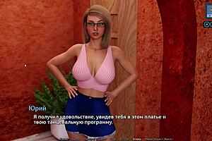 complete gameplay sunshine love part 16