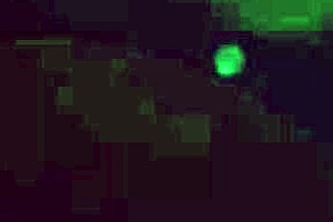 Intense anal massage for gay lovers