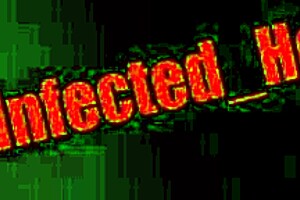 Coco Catches Velvet Masturbating And Lends A Hand Sound