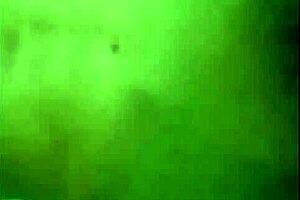 Hey, watch these guys having passionate gay sex