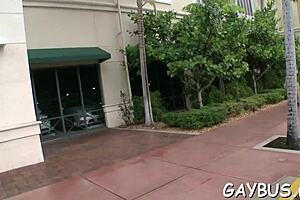 Intriguing gay sex scenes from Tumblr, full of passion and desire