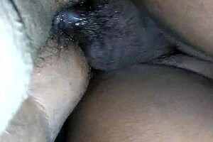 Chinese guy fucks mouth and anal deeply