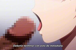 inked gurlz hot pornstar trio at wedding.