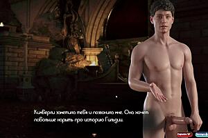 complete gameplay the genesis order part 44