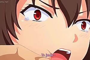 Guardia de seguridad episode 1 sub español emotional adventure