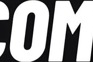 I ride my handyman like a cum slut, thanking him with my tight pussy and tits 😈