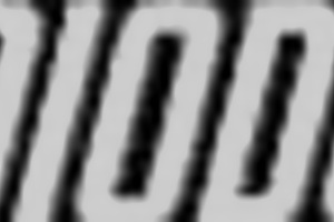 hmv music video i dont speak french by audiodude