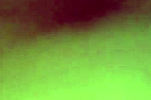 eating my step sister friend pussy