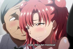 inked gurlz hot pornstar trio at wedding.