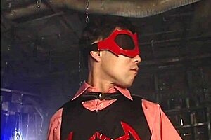 Dark Angel Dark Girl In Act 03, Asian Gay Hentai Fetish