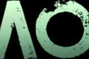 Alexa Grace Squirts in Birthday Threesome with Summer Day! Part 5 of 6