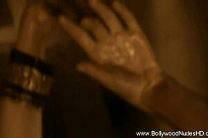 dance the erotic rituals