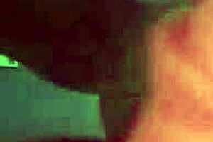 Are you gay out of the closet?