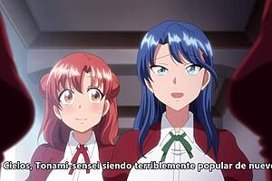 inked gurlz hot pornstar trio at wedding.