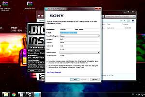 is your pussy clean?