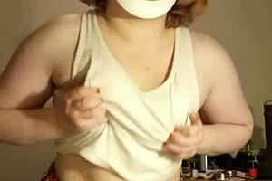 check out this promotional reveal with free videos live on our channel