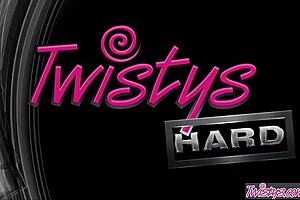 Мокро Желание