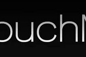 i saw my wife bang the janitor with teacher