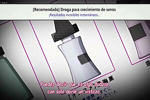 Guardia de seguridad episode 1 sub español emotional adventure