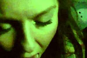Hot milf cheats with a friend and gets her ass fucked hard