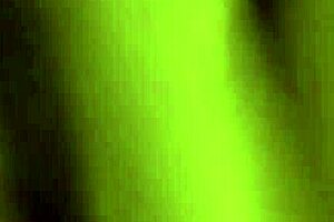 dance the erotic rituals