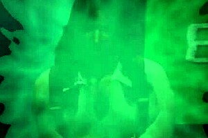 quantum lust ep 2: wanna learn intense fucking in classroom?