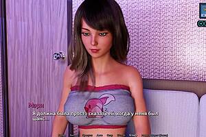 complete gameplay sunshine love part 16