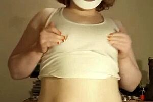 check out this promotional reveal with free videos live on our channel