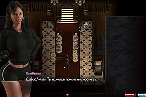 complete gameplay the genesis order part 44