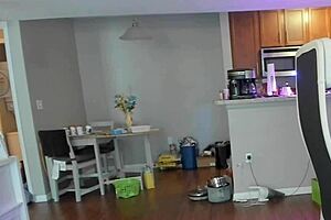 Femdom and sph fetish webcam experience with a small cocked slut