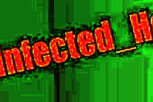 Coco Catches Velvet Masturbating And Lends A Hand Sound